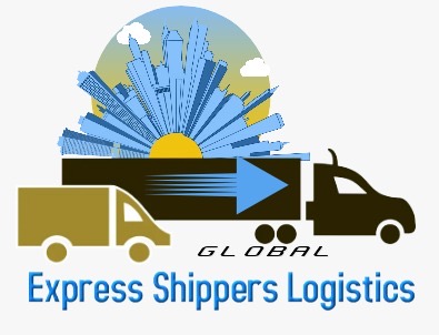 Express Shippers Logistics 